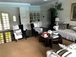 Peirce Villas (D10), Detached #455770831